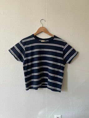 Vintage LL Bean T Shirt